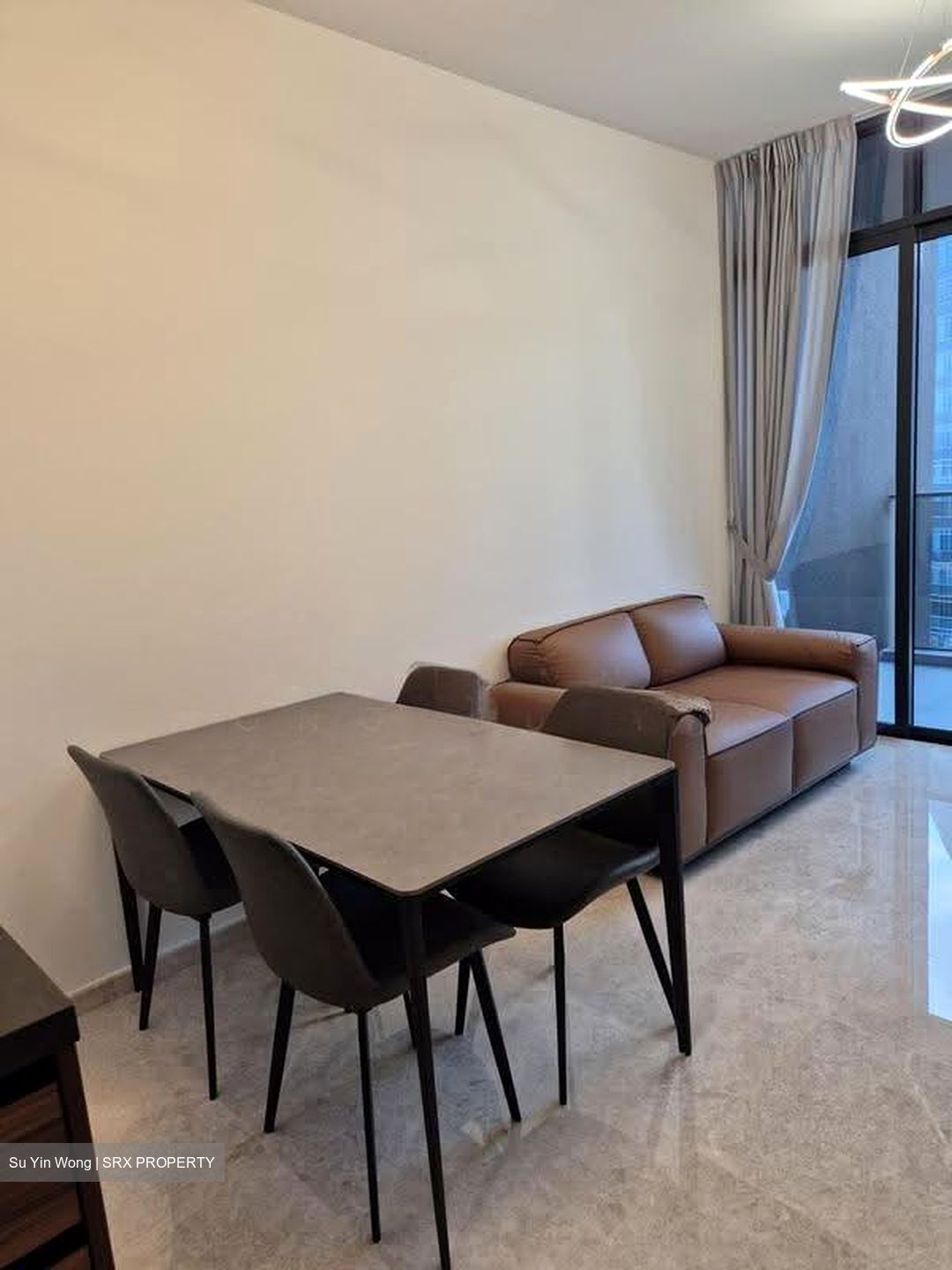 Pullman Residence  (D11), Condominium #610431941